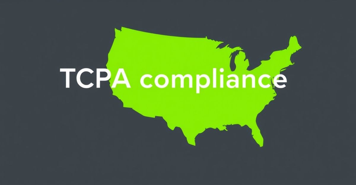 Tcpa Consent Form.pdf Free TCPA Consent Language Builder | LeadCompliant